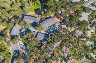250 Forest Ridge Rd 67, Monterey, CA 93940 - Photo 10