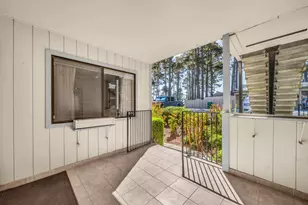 250 Forest Ridge Rd 67, Monterey, CA 93940 - Photo 14