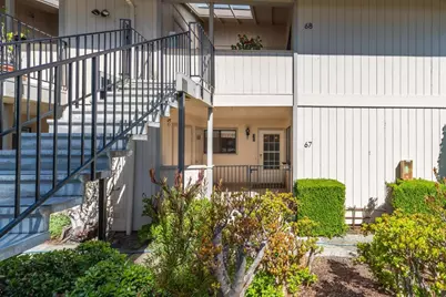 250 Forest Ridge Rd 67, Monterey, CA 93940 - Photo 1