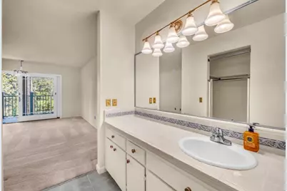 250 Forest Ridge Rd 67, Monterey, CA 93940 - Photo 34