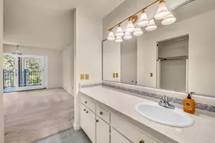 250 Forest Ridge Rd 67, Monterey, CA 93940 - Photo 34
