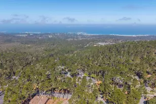 250 Forest Ridge Rd 67, Monterey, CA 93940 - Photo 2