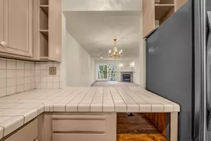 250 Forest Ridge Rd 67, Monterey, CA 93940 - Photo 18