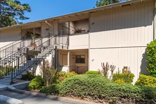 250 Forest Ridge Rd 67, Monterey, CA 93940 - Photo 6