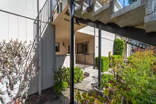 250 Forest Ridge Rd 67, Monterey, CA 93940 - Photo 8