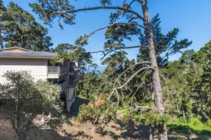 250 Forest Ridge Rd 67, Monterey, CA 93940 - Photo 24
