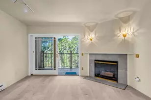250 Forest Ridge Rd 67, Monterey, CA 93940 - Photo 22