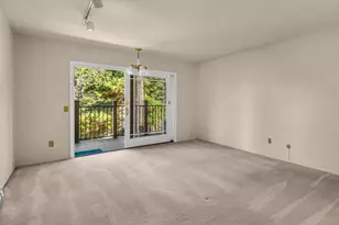 250 Forest Ridge Rd 67, Monterey, CA 93940 - Photo 28