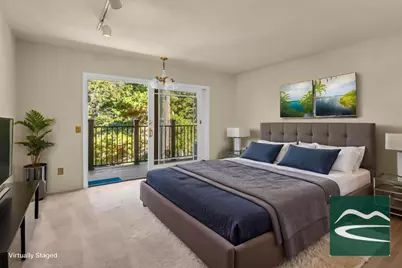 250 Forest Ridge Rd 67, Monterey, CA 93940 - Photo 26