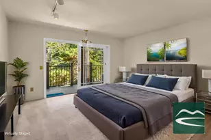 250 Forest Ridge Rd 67, Monterey, CA 93940 - Photo 26