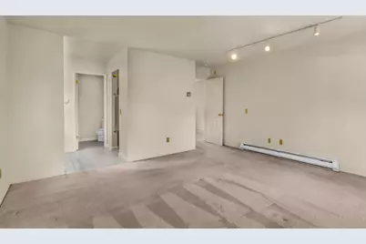 250 Forest Ridge Rd 67, Monterey, CA 93940 - Photo 30