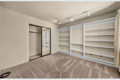 250 Forest Ridge Rd 67, Monterey, CA 93940 - Photo 38