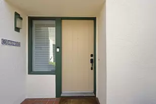 2327 Armada Way, San Mateo, CA 94404 - Photo 1
