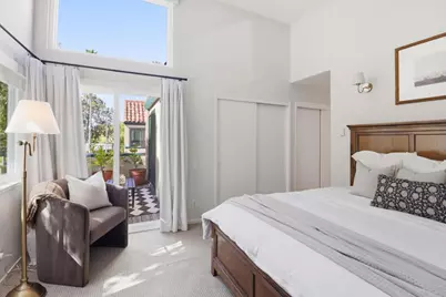 2327 Armada Way, San Mateo, CA 94404 - Photo 22