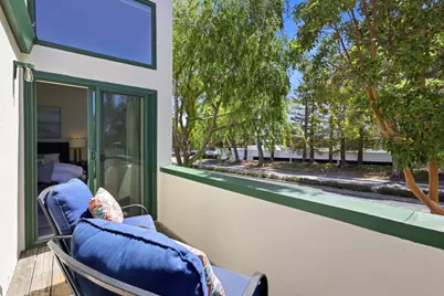 2327 Armada Way, San Mateo, CA 94404 - Photo 28