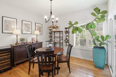 2327 Armada Way, San Mateo, CA 94404 - Photo 20