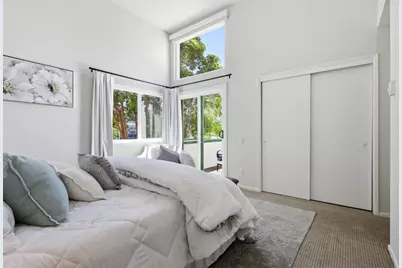 2327 Armada Way, San Mateo, CA 94404 - Photo 14