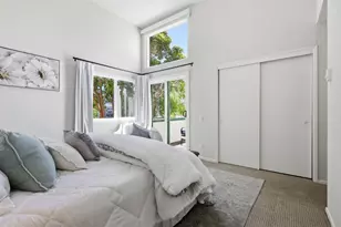2327 Armada Way, San Mateo, CA 94404 - Photo 14