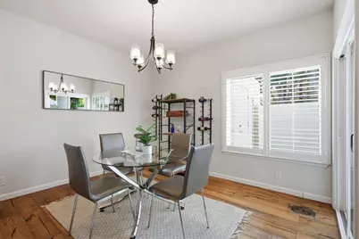 2327 Armada Way, San Mateo, CA 94404 - Photo 10