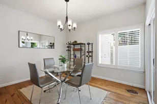 2327 Armada Way, San Mateo, CA 94404 - Photo 10
