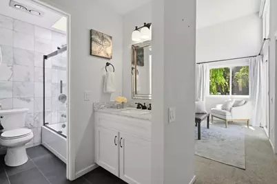 2327 Armada Way, San Mateo, CA 94404 - Photo 22