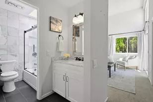 2327 Armada Way, San Mateo, CA 94404 - Photo 22