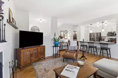 2327 Armada Way, San Mateo, CA 94404 - Photo 10