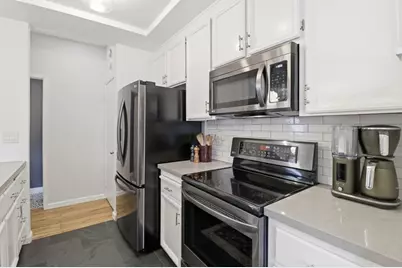 2327 Armada Way, San Mateo, CA 94404 - Photo 18