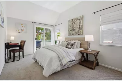2327 Armada Way, San Mateo, CA 94404 - Photo 16