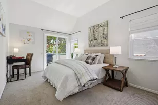 2327 Armada Way, San Mateo, CA 94404 - Photo 16