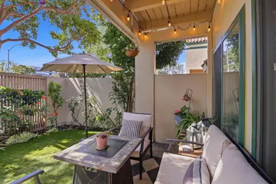 2327 Armada Way, San Mateo, CA 94404 - Photo 34