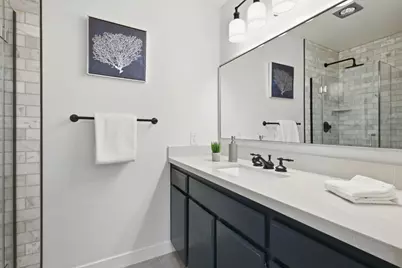 2327 Armada Way, San Mateo, CA 94404 - Photo 20