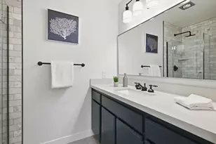 2327 Armada Way, San Mateo, CA 94404 - Photo 20