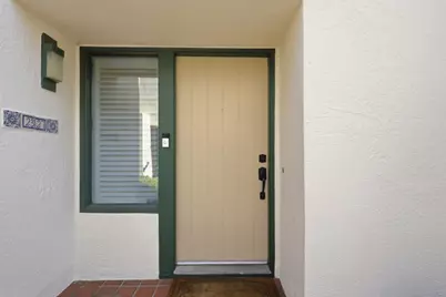 2327 Armada Way, San Mateo, CA 94404 - Photo 2