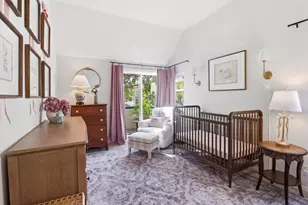 2327 Armada Way, San Mateo, CA 94404 - Photo 26