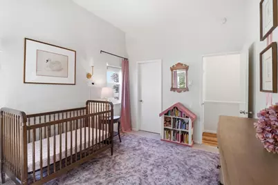 2327 Armada Way, San Mateo, CA 94404 - Photo 28