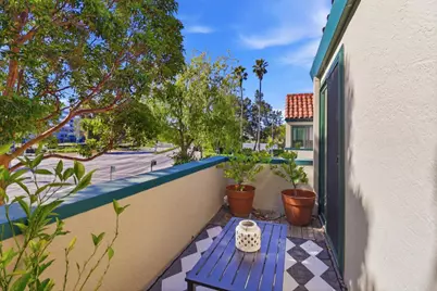 2327 Armada Way, San Mateo, CA 94404 - Photo 24