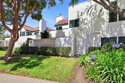 2327 Armada Way, San Mateo, CA 94404 - Photo 34