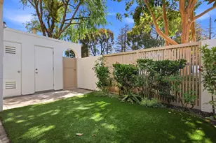2327 Armada Way, San Mateo, CA 94404 - Photo 32