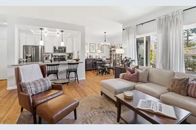 2327 Armada Way, San Mateo, CA 94404 - Photo 6