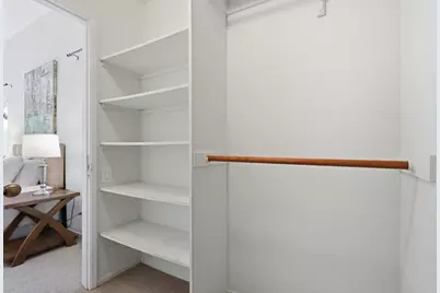 2327 Armada Way, San Mateo, CA 94404 - Photo 18