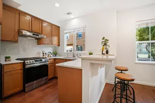 1121 Kassel Terrace, Sunnyvale, CA 94089 - Photo 6