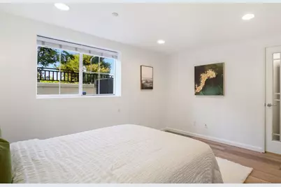1121 Kassel Terrace, Sunnyvale, CA 94089 - Photo 22