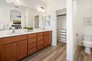 1121 Kassel Terrace, Sunnyvale, CA 94089 - Photo 14