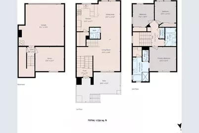 1121 Kassel Terrace, Sunnyvale, CA 94089 - Photo 34