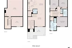 1121 Kassel Terrace, Sunnyvale, CA 94089 - Photo 34