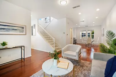 1121 Kassel Terrace, Sunnyvale, CA 94089 - Photo 2