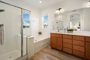 1121 Kassel Terrace, Sunnyvale, CA 94089 - Photo 12