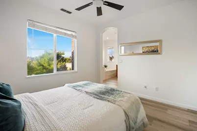 1121 Kassel Terrace, Sunnyvale, CA 94089 - Photo 10