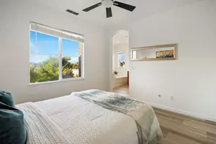 1121 Kassel Terrace, Sunnyvale, CA 94089 - Photo 10